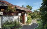 Ferienanlage Kuta Bali Parkplatz: 4 Sterne Grand Istana Rama Hotel In Kuta - ...