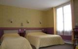 Hotel Centre Frankreich Internet: 3 Sterne La Tete Noire In Montrichard, 25 ...