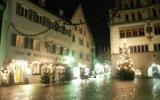 Hotel Restaurant Grüner Baum in Bad Waldsee mit 27 Zimmern und 3 Sternen, Oberschwaben, Westallgäu, Baden-Württemberg, Deutschla