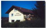 Hotel Cham Bayern Sauna: 2 Sterne Hotel Sonnenhof In Cham Mit 10 Zimmern, ...