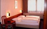 Hotel Deutschland: 3 Sterne Hotel Garni Gute Hoffnung In Pforzheim , 22 Zimmer, ...
