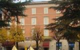 Hotel Porretta Terme: Hotel Roma In Porretta Terme Mit 44 Zimmern Und 3 ...