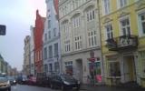 Ferienwohnung Wismar Mecklenburg Vorpommern: City Apartments Altstadt ...