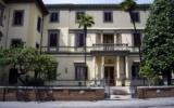 Hotel Italien: 3 Sterne Albergo Chiusarelli In Siena, 49 Zimmer, Toskana ...