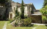 Ferienhaus Frankreich: Ferienhaus In Navacelles Bei Uzes, Gard, Navacelles ...