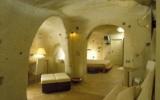Hotelbasilicata: Hotel La Casa Di Lucio In Matera Mit 7 Zimmern Und 4 Sternen, ...