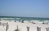 Ferienwohnung Fort Walton Beach: Appartement 