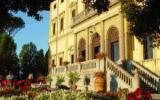 Hotel Donnini Solarium: 4 Sterne Villa Pitiana In Donnini, 53 Zimmer, Toskana ...
