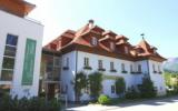 Hotel Bad Goisern Sauna: 4 Sterne Wohlfühlhotel Goiserer Mühle In Bad ...
