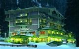 Hotel Trentino Alto Adige Sauna: Hotel Spinale In Madonna Di Campiglio Mit ...