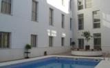 Hotel Spanien Klimaanlage: Hotel Bulevar In Burguillos Mit 61 Zimmern Und 3 ...