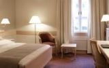 Hotel Götaland: Best Western Edward Hotel In Lidköping Mit 58 Zimmern Und 4 ...