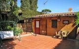 Ferienhaus Palafrugell Sauna: Ferienhaus Mas Gavatx In Llofriu Bei ...