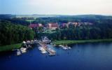 Ferienanlage Bad Saarow Solarium: 4 Sterne Sport & Spa Resort A-Rosa ...