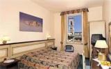 Hotel Italien: 3 Sterne Msnhotel Dei Lanzi In Florence, 39 Zimmer, Toskana ...