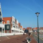 Ferienwohnung Volendam Badeurlaub: Marinapark Volendam In Volendam, ...