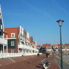 Ferienwohnung Volendam: Marinapark Volendam In Volendam, Nord-Holland Für ...