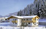 Ferienwohnung Österreich: Appartement (6 Personen) Tirol, Gerlos ...