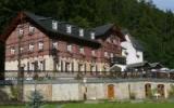 Hotel Bad Schandau: Hotel Forsthaus In Bad Schandau Für 3 Personen 
