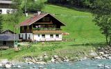 Ferienhaus Ginzling: Haus Farm Eben: Ferienhaus Für 15 Personen In Mayrhofen ...