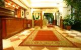 Hotel Rom Lazio: Hotel Carlo Magno In Rome Mit 65 Zimmern Und 3 Sternen, Rom Und ...