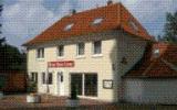 Hotel Deutschland: Hotel Haus Linus In Visbek, 16 Zimmer, Oldenburger ...