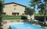 Ferienhaus Siena Toscana: Casa Gli Archi: Ferienhaus Mit Pool Für 10 ...