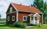 Ferienhaus Vaggeryd: Ferienhaus Mit Sauna In Vaggeryd, Süd-Schweden Für 4 ...