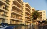 Hotel Mexiko Angeln: 4 Sterne Ixchel Beach Hotel In Isla Mujeres (Quintana ...