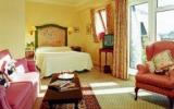 Zimmer Cork: Aherne's In Youghal Mit 12 Zimmern Und 4 Sternen, Südwest Irland, ...