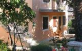 Ferienwohnung Porec Parkplatz: Ferienwohnung Pachielat Clara In Poreč, ...