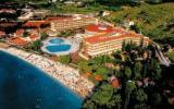 Hotel Dubrovnik Neretva Sauna: Hotel Iberostar Albatros In Cavtat Mit 305 ...