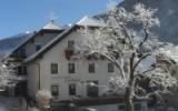 Hotel Trentino Alto Adige Skiurlaub: Gasthof Lechner In Rasen Für 3 ...