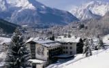Hotel Berchtesgaden: Hotel Seimler In Berchtesgaden Für 4 Personen 