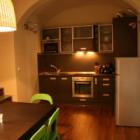 Ferienwohnung Bratislava: Obchodna Apartments In Bratislava Mit 2 Zimmern, ...