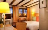 Hotel Elsaß Klimaanlage: 3 Sterne Le Colombier In Obernai, 44 Zimmer, ...