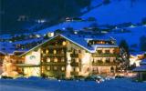 Hotel Kaprun Skiurlaub: Hotel Kaprunerhof In Kaprun Mit 28 Zimmern Und 4 ...