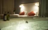 Hotel Schweden: First Hotel Planetstaden In Lund Mit 147 Zimmern Und 4 Sternen, ...