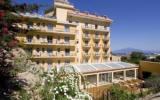 Hotel Kampanien Klimaanlage: 4 Sterne Hotel Conca Park In Sorrento Mit 206 ...