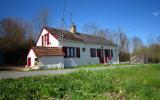 Ferienhaus Grury Wäschetrockner: La Belle Etoile In Grury, Burgund Für 10 ...