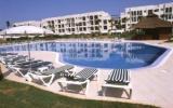 Hotel Alvor Faro Solarium: 4 Sterne Yellow Alvor Hotel In Alvor (Algarve) Mit ...