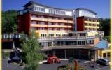 Hotel Deutschland: 4 Sterne Familotel Granfamissimo In Bad Mergentheim Mit 85 ...