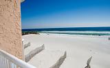 Ferienwohnung Fort Walton Beach: Appartement 