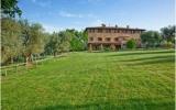 Ferienwohnung Seggiano: Antica Tenuta Le Casacce In Seggiano (Grosseto), 28 ...