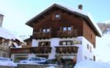 Ferienwohnung Livigno Skiurlaub: Appartement Bait Da Poz In Livigno ...