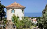 Ferienwohnung "San Andrea große Turmwohnung" für 8 Personen - Santa Maria di Castellabate, Italien