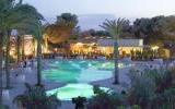 Hotelpuglia: Giardino Dei Pini In Alliste Mit 18 Zimmern Und 4 Sternen, ...