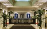 Hotel Italien: 4 Sterne Nh Parco Degli Aragonesi In Catania, 123 Zimmer, ...