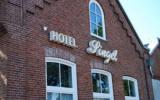 Hotel Groningen Parkplatz: 3 Sterne Hotel Singel In Delfzijl Mit 20 Zimmern, ...