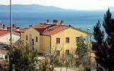 Tourist-Online.de Ferienwohnung: Ferienwohnung Mit Balkon Und Meerblick In ...